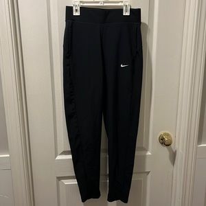 nike joggers